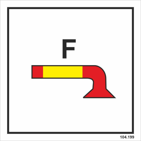 104.199