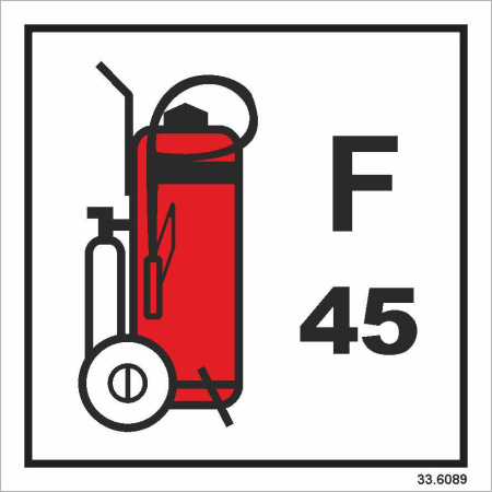 33.6089