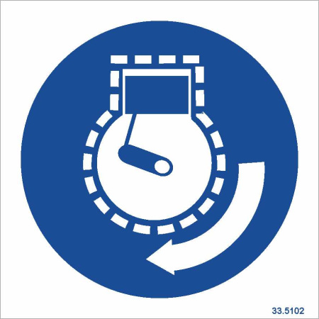 33.5102