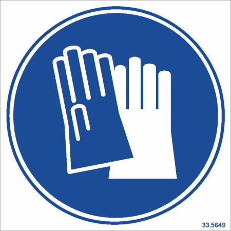 33.5649