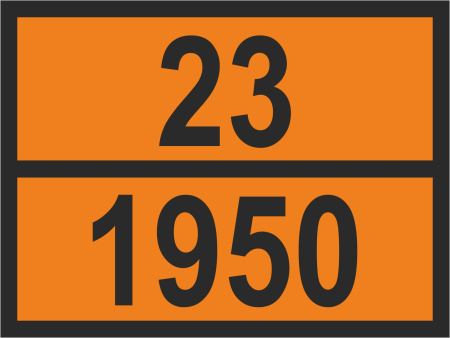 23-1950