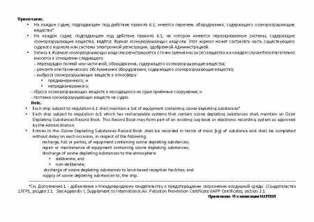 11015_Страница_5