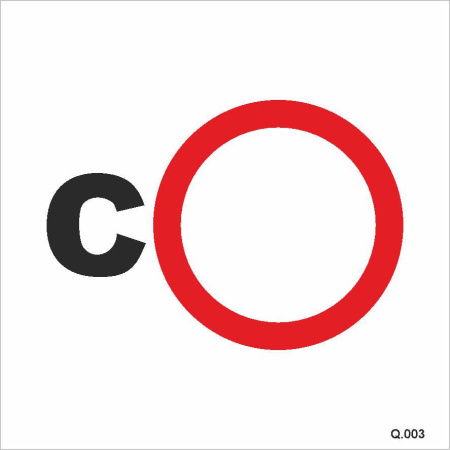 Q.003