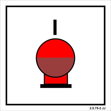 104.156