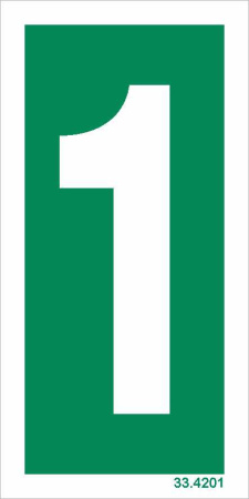 33.4201