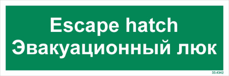 33.4342
