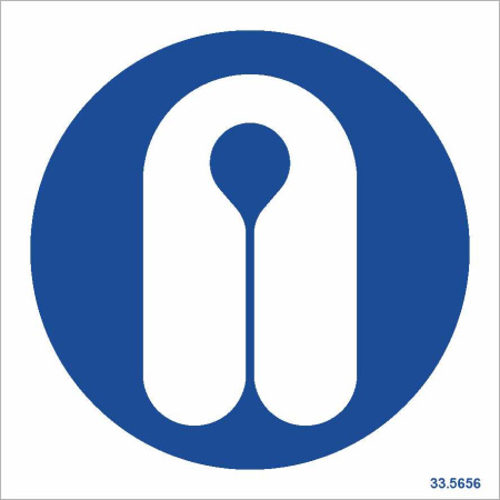 33.5656