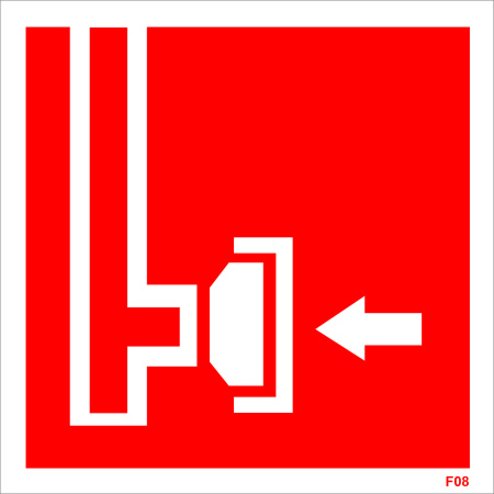 F08