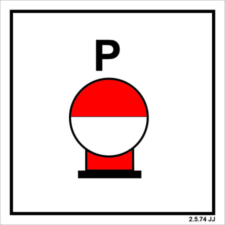 33.6836