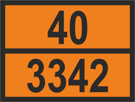 40-3342