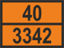40-3342