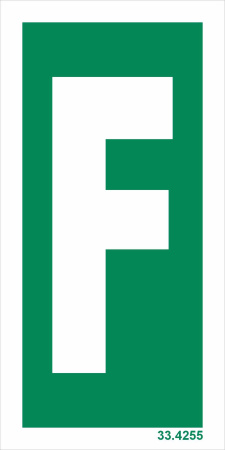 33.4255