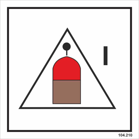 104.210
