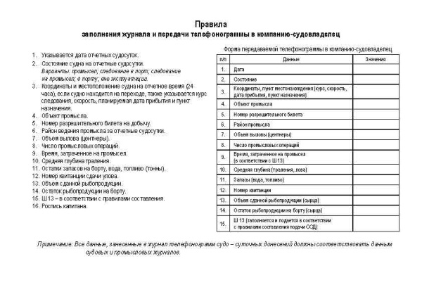 11039 Журнал ССД_Страница_3