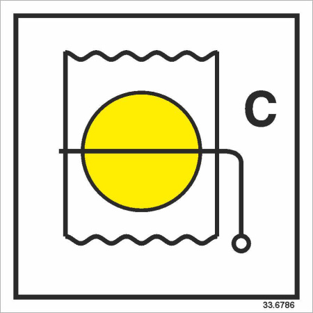 33.6786
