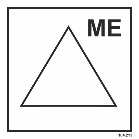104.213