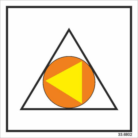 33.6802