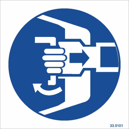 33.5101