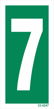 33.4247