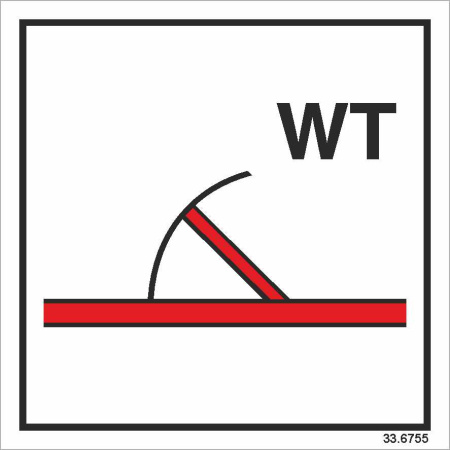 33.6755