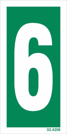 33.4206