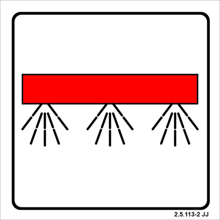 20.033