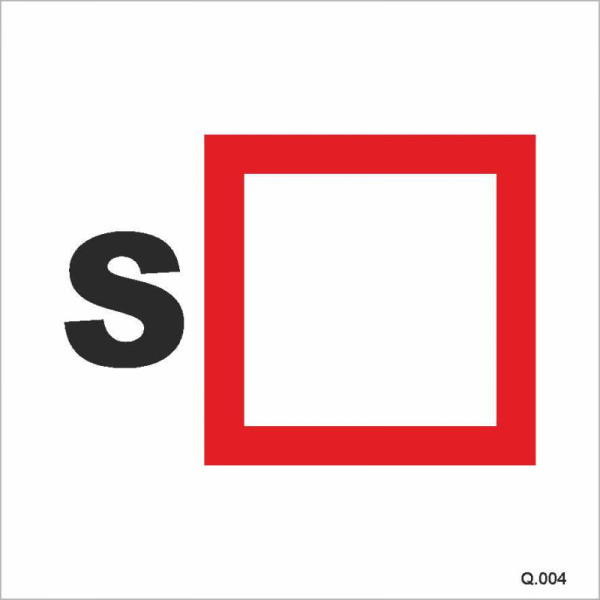 Q.004