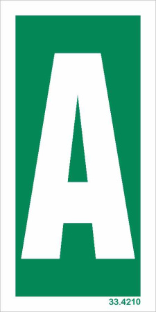 33.4210