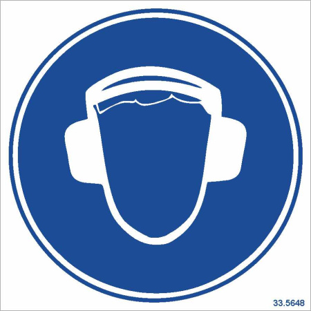 33.5648