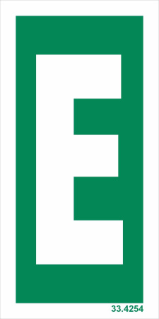 33.4254
