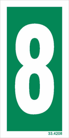 33.4208