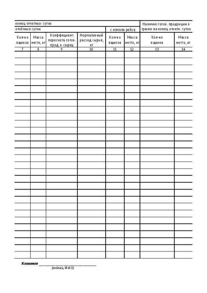 12022_Страница_3