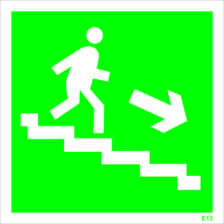 E13