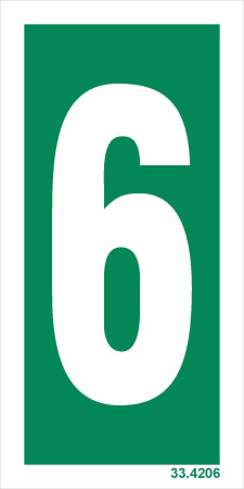 33.4246