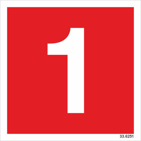 33.6251