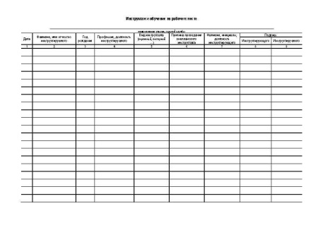 11023 Журнал по технике безопасности_Страница_2