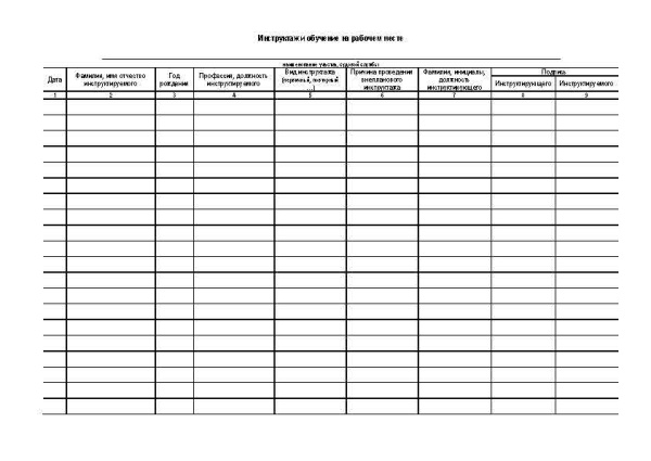11023 Журнал по технике безопасности_Страница_2