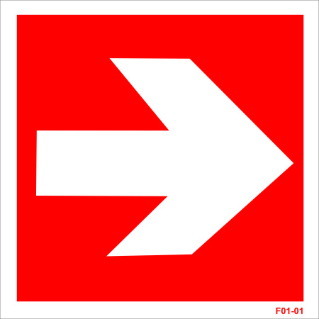 F01-01