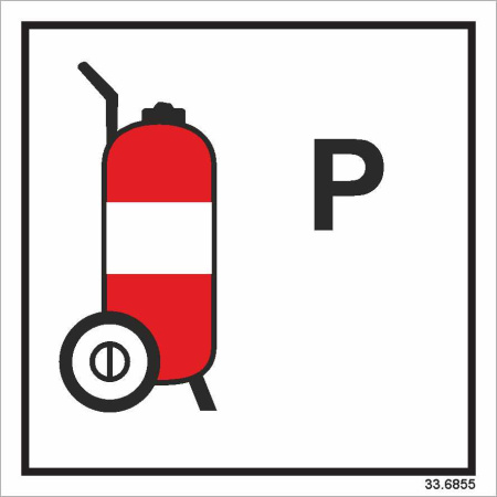 33.6855